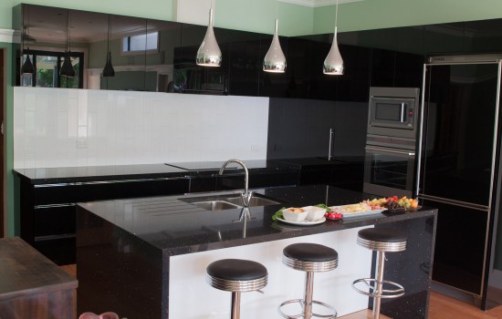 Gallery contemporary kitchen6