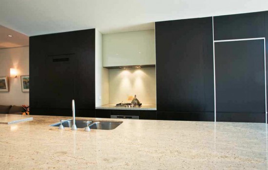 Gallery modern kitchen1